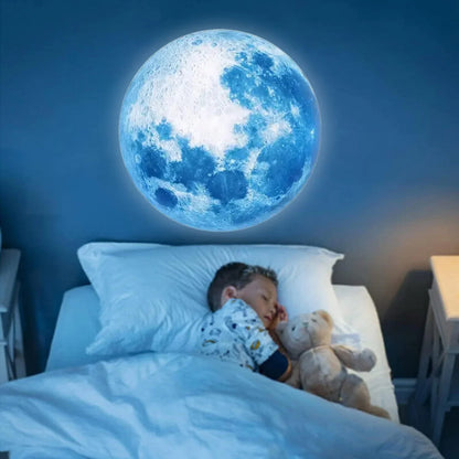 Projection Lamp