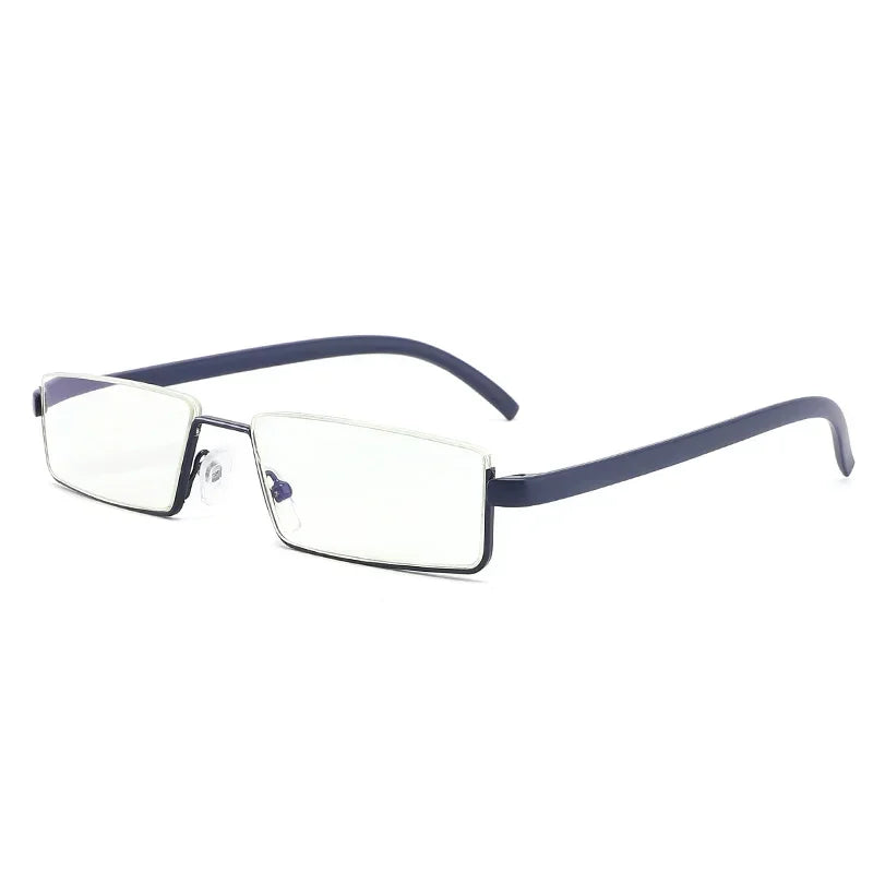 Anti Blue Light Glasses