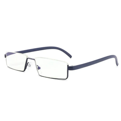 Anti Blue Light Glasses