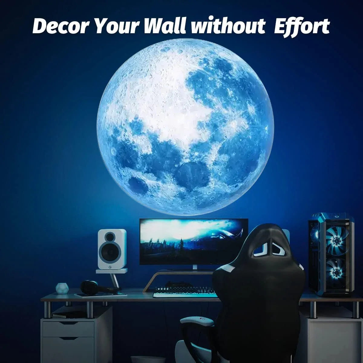 Projection Lamp